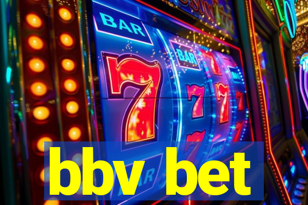 bbv bet